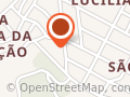 Igreja Metodista