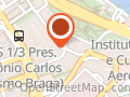 Fundação Museu Da Imagem E Do Som-fmis