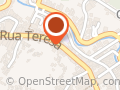 Pousada Da Rua Thereza