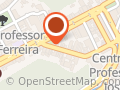 Beco Modas e Sapataria Ltda