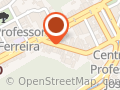Eletrônica Evisel Comércio Ltda Me