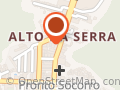 Alr Brindes Petrópolis