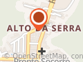 Mania de Bolos Caseiros