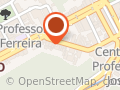 Igreja Pentecostal Caminho A Jerusalem