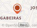 Rotary Club De Joao Monlevade
