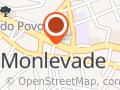 OdontoCompany João Monlevade - MG