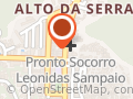 Galltec Servicos