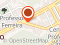 Climpe-Clinica Médica Petropolitana