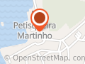União Espírita Ramatis