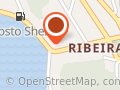 ACM Rio - Ilha do Governador