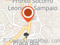 J.M.F.F.Ferragens Ltda