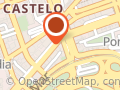 Opportunity Asset Admin De Recursos De Terceiros