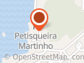 Kasalink Corretora e Empreendimentos Imobiliários