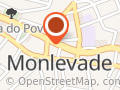 Osasg Contabilidade Ltda