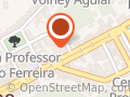Corretora LB