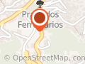 setorzero.com