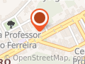 PETROPOLIS-CTO .