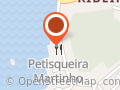 Peixaria Martinho Ltda