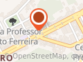 Condominio Do Shopping Center Pedro Ii