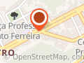 Servibem Petroleo Ltda