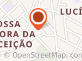 Editora Gráfica Nina Ltda