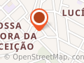 Fundação Casa de Cultura de João Monlevade