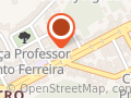 Imprimix Petrópolis