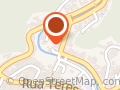 Centro de Educação Infantil Hotelzinho Espaço Alfa