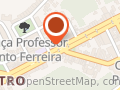 A Bruxinha de Petropolis Boutique Ltda Me