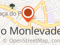 Net Mig Teleinformática - Carneirinhos