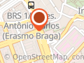 Solo Consultoria De Imóveis S/c Ltda