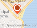 Igreja Batista Sarça Ardente