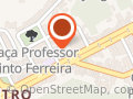 Ótica da Fábrica Petrópolis