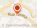 Consagracao Da Moda Rio Ltda. Me