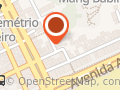 Espaço Leme Coiffeur