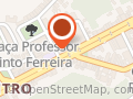 Loja Paulista Decorações