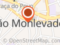DataSoft Automação