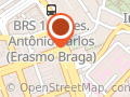 MF - Fisioterapia