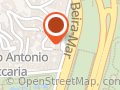 Teatro Prudential