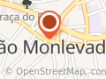 Cia Da Empada