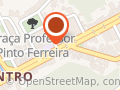 Belíssima Moda Íntima