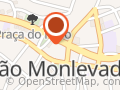 Nossa Odonto I Dentista em João Monlevade I Implante em João Monlevade