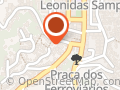 Mesquita Pneus