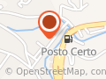Condominio Residencial Retiro Das Pedras