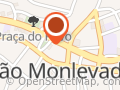 Enter Informatica
