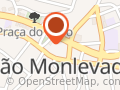 Consultório Odontológico Clarissa Tavares