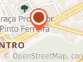 Casa Do Biscoito