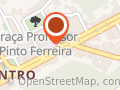 City Foto Ltda