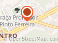 Empresa Brasileira de Correios e Telégrafos