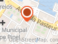 Universidade Federal do Estado do Rio de Janeiro - UNIRIO